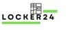 Locker24