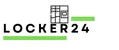 Locker24